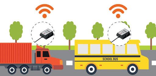 Transight Compass Pro