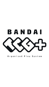 BANDAI TCG ＋  Full Apk Download 5