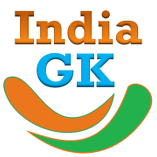 Download India GK Quiz Ant613 Apk for android
