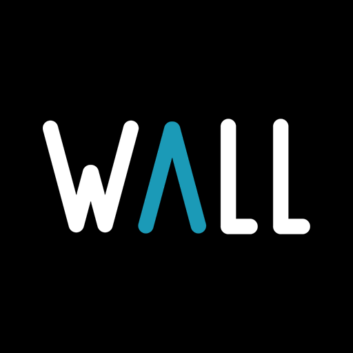 WallCoin logo