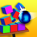 Download Cannon Balls : Shooting Balls Install Latest APK downloader