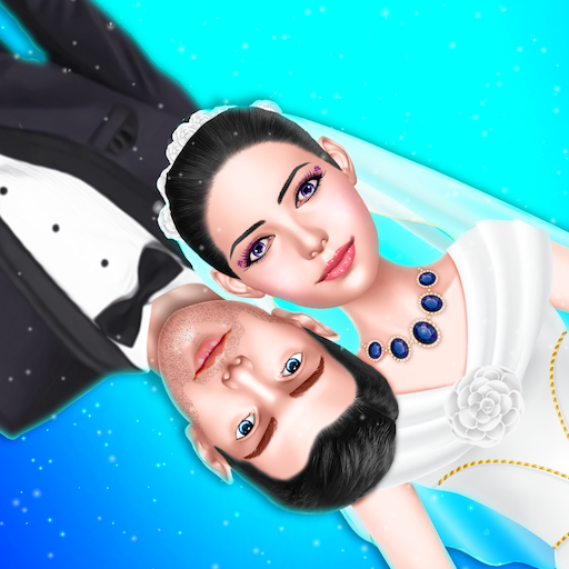 Valentine Week Celebration logo