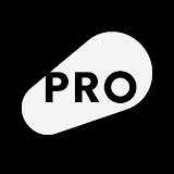 IKAWA Pro icon