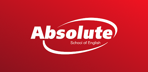 Absolute Teacher App