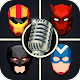 Voice Changer -Super Voice Effects Editor Recorder Download on Windows