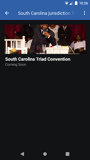 SCJ COGIC Screen 2