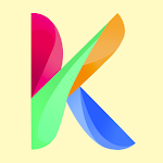 Cover Image of ダウンロード Kegel exercise－Daily pelvic floor muscles trainer 1.0.4 APK