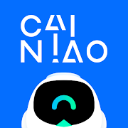 CAINIAO - 讓集運更簡單