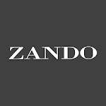 Cover Image of Tải xuống ZANDO 3.0.8 APK