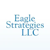 Eagle Strategies 2017 Summit icon