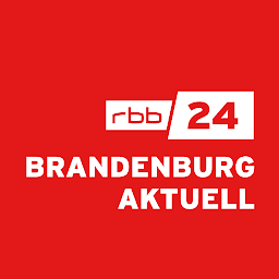 「rbb24 Brandenburg Aktuell」圖示圖片