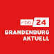 rbb24 Brandenburg Aktuell - Androidアプリ