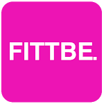 Fittbe Ballet Barre Workouts & Pilates Apk