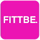 Fittbe Ballet Barre Workouts & Pilates