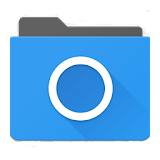 My File Manager icon