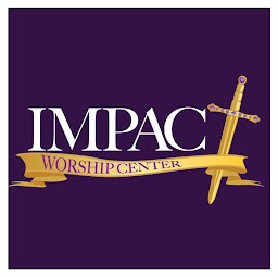 Icon image Impact Worship Center