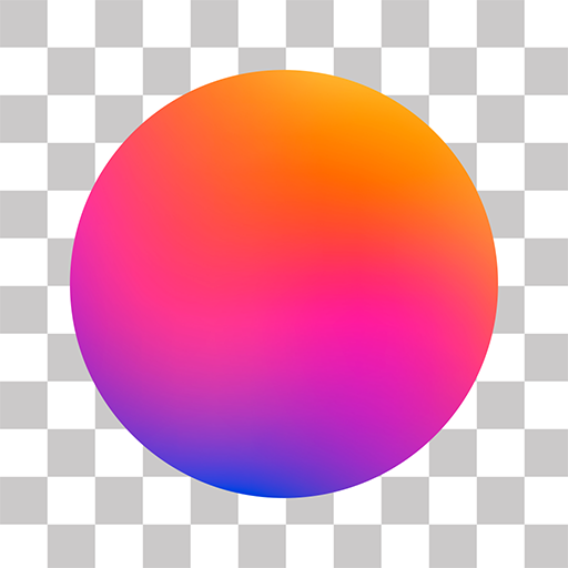 Circle Crop for Instagram Download on Windows