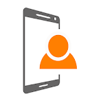 Cover Image of Télécharger Mwork Admin 3.1.7 APK
