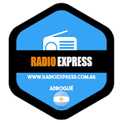 Top 20 Entertainment Apps Like Radio Express - Best Alternatives