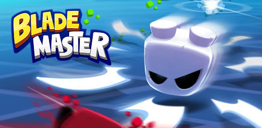 Blade Master MOD APK 0.1.28 (Unlimited Coins) Download for Android