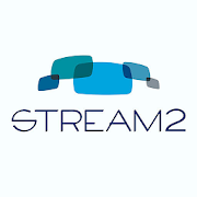 Apogee Stream2 v4.0 for Android