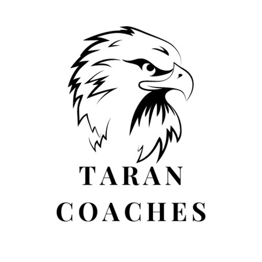 Taran Bms logo