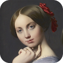 Frick Collection App icono