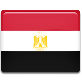 Egyptian Radio Stations icon