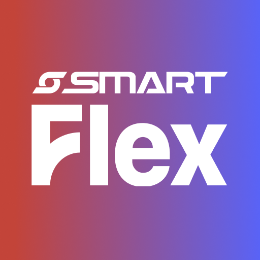 Ride SMART Flex 4.6.6 Icon