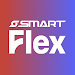 Ride SMART Flex