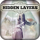 Hidden Layers: Marionettes icon