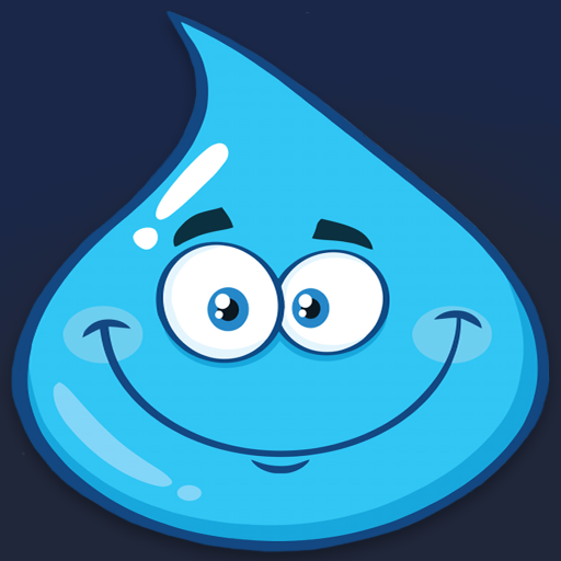 Jump Up Header - AppWisp.com