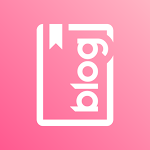Cover Image of Download Blog Planner - For Your Regular Post 3.1.6 APK