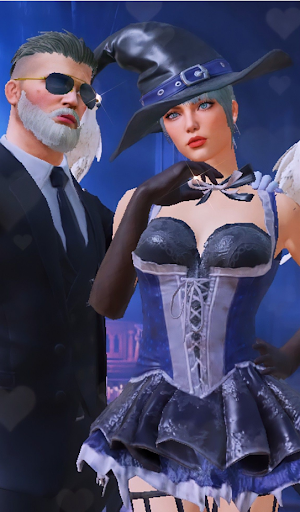 سكنات : الحديثه والقديمه Screen 2