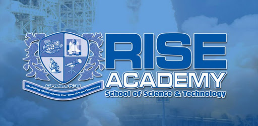 Rise Academy