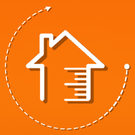 Beok Home ( BeokHome ) logo