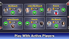 screenshot of Tonk Multiplayer Online Game