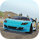 Driving School 2018 Tải xuống trên Windows