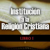 Institucion a la Religion icon