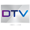 i-Mobile Digital TV (MTK QCOM) icon