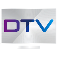i-Mobile Digital TV (MTK QCOM) APK