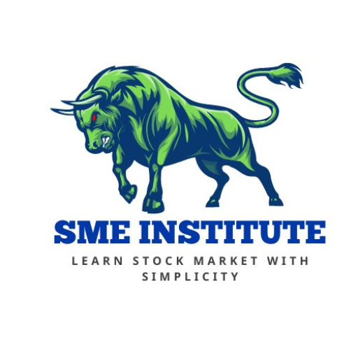 Trade With Shekhar logo