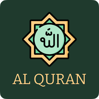 Al - Quran 16 Small Surah apk