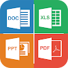 Any Document Reader -DocReader icon