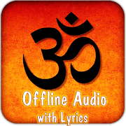 Bhakti Songs Hindi Offline  Icon