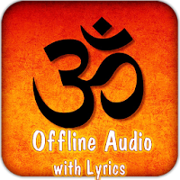 Bhakti Songs Hindi Offline