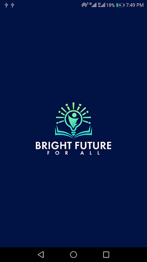 Bright Future