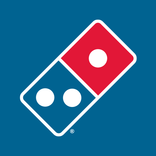 Domino's Pizza México - Apps en Google Play
