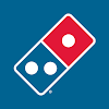 Domino's Pizza México