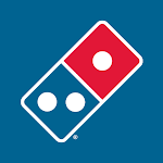 Cover Image of Download Domino's Pizza México  APK